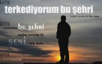 Bu Sehir Girdap Gulum