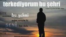 Bu Sehir Girdap Gulum