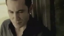 Ferhat Göçer - Gül Ki Sevgilim