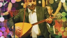 Sevgi Kuşun Kanadında - Murat Yılmaz (Mrt Ylmz Mu)