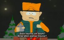 South Park1 Sezon 3 Bölüm izle türkçe altyazılı