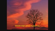 TEKVİR-SURESİ-Nasir Al Qatami