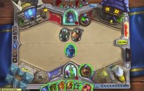 Warchiefs#4 Turnuva Finali: ANT Delross vs Rexax 3/4