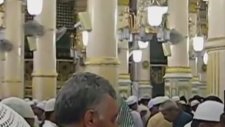 Yasin Suresi