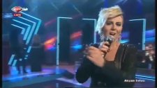 Ayşe Ekiz - Başı Belalım (Akşam Sefası) / 20.01.2015