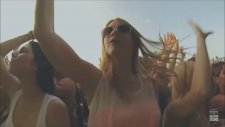 Dada Life - Feed The Dada - (Mehmet Tekin Remix) 2014