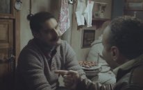 Deneysel Bankacılık 2 - Deneysel Mortgage