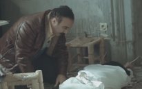 Deneysel Bankacılık 2 - Holo 3000
