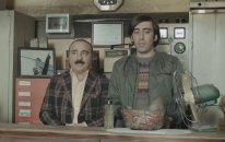Deneysel Bankacılık 2 - Şarkı