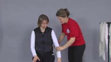 DİRSEK KIRIĞINDA İLKYARDIM