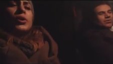 Ezgi Divaneler - Bahçede Yeşil Çınar