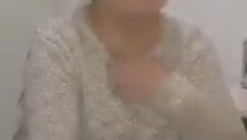 Harika Bir Ses - Neler Ettin Bana Gel...