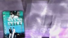 Kanun Namına (Miami Vice) 2. Sezon Fragman