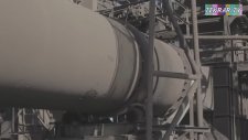 Kömürden Elektrik Üretimi Arttı