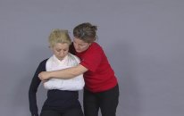 KÖPRÜCÜK KEMİĞİ KIRIĞI VE OMUZ ÇIKIĞINDA İLKYARDIM