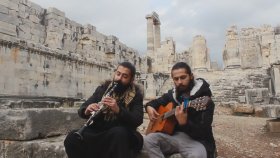 Koray Avcı - Ağlama Yar Koray Avcı - Ağlama Yar