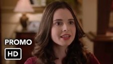 Switched at Birth 4. Sezon 4. Bölüm Fragmanı