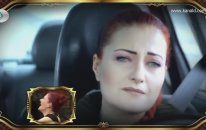 Beyaz ve Candan Erçetin (Tüm Atışmalar)