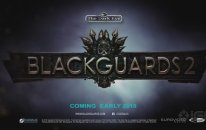 Blackgaurds 2 Fragman