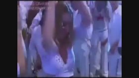 Dj Tekcan - Ft. Seda Cömert - Cesaretin Varmı Aşka Dj Tekcan - Ft. Seda Cömert - Cesaretin Varmı Aşka