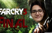 Far Cry 3 FİNAL