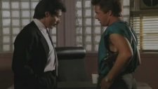 Kanun Namına (Miami Vice) 3. Sezon Fragman