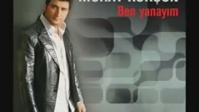 Murat Kurşun - Mardinli Güzel