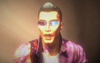 Saints Row: Gat Out of Hell Fragman