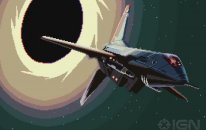 Starr Mazer Fragman