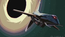 Starr Mazer Fragman