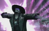 WWE Immortals Fragman