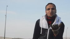 27 Musti - Diss To Haylaz (Pembe Teskere 2) 2015