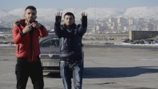 58 Misli 12 - Yasta & Sanjar 2015
