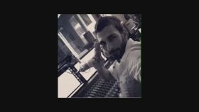 Alican Sofu - Bağlanmayacaksın Alican Sofu - Bağlanmayacaksın