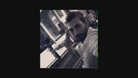 Alican Sofu - Biz İnsanoğluyuz. Alican Sofu - Biz İnsanoğluyuz.