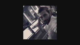 Alican Sofu - Dar Geliyor Sokaklar Alican Sofu - Dar Geliyor Sokaklar