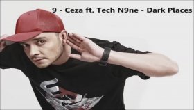 Ceza - En İyi 10 Parça Ceza - En İyi 10 Parça