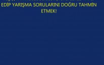 FENERCELL SOSYAL MEDYADA KAZANDIRIYOR!
