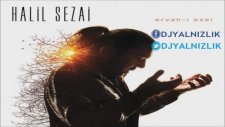 Halil Sezai - Duyanlara Duymayanlara (2015)