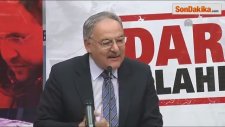 Haluk Koç - Ali İsmail Korkmaz Davası