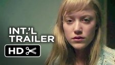 It Follows (2015) Fragman