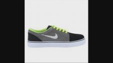 Nike spor ayakkabi 2015