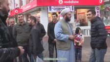 Ehli Sünnet Tv