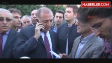 Gürsel Tekin: 2015te İktidar Değişimi Var