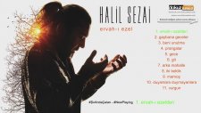 Halil Sezai - Ervah-I Ezelden (2015)