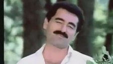 İbrahim Tatlıses Ve Hulya Avşar Mavi Mavi