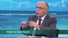 Kabir Ve Kabir Hayatı