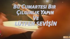 Kıbrıs Night Club Tanıtım Videoları-Kıbrıs Gece Hayatı