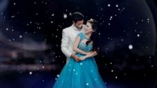 Kiraz Mevsimi 29. Bölüm 2. Fragmanı