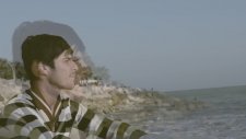 Musalla Record - Hayal Ft. Virane Styla - Bu Kaçıncı İhanet 2015
